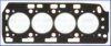 RENAU 7700853818 Gasket, cylinder head
